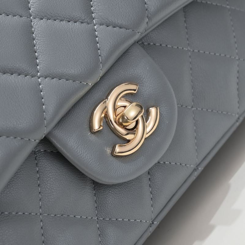 Chanel CF Series Bags